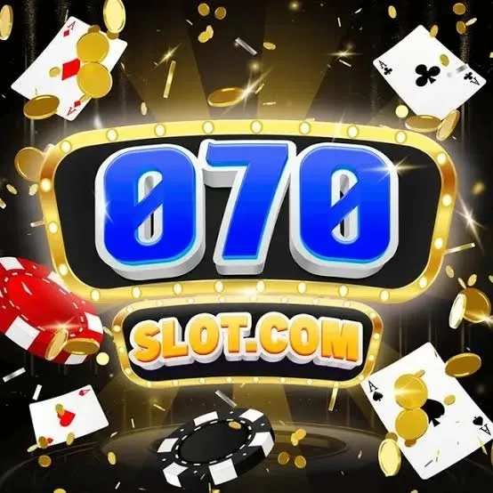 070slot Versi Terbaru: Apa yang Baru?