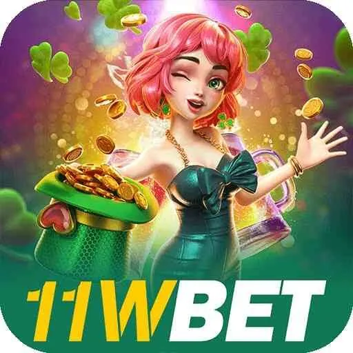 11wbet APK Terbaru dan Aman untuk Diunduh