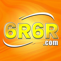 Download Aplikasi 6r6r Terbaru untuk HP Android
