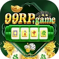 99rp APK Versi Terbaru untuk Android 2026