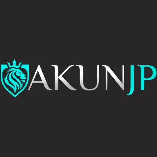 Info Lengkap Aplikasi akunjp Versi Terbaru