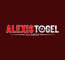 alexistogel Terbaru untuk Android: Download APK Gratis