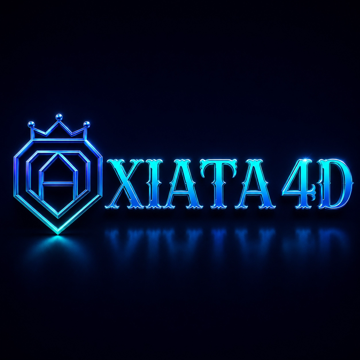 axiata4d App APK Terbaru