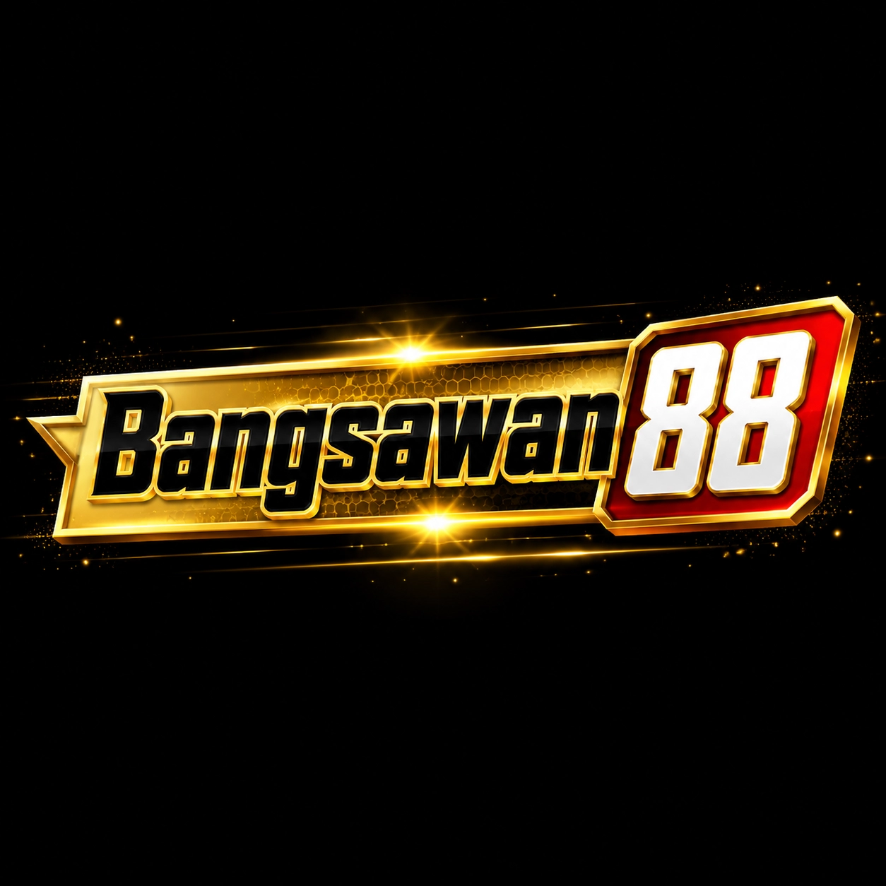 bangsawan88 APK Terbaru dan Aman untuk Diunduh