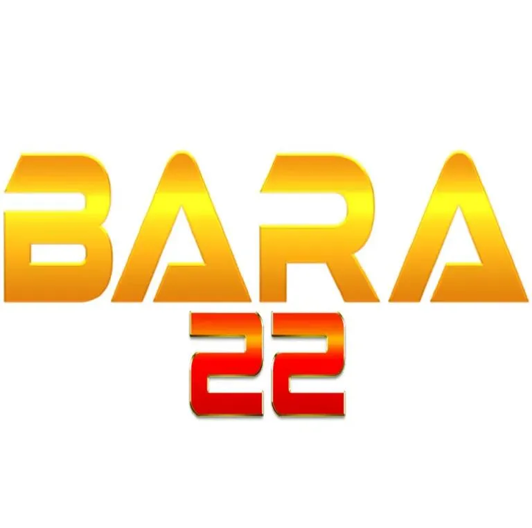 bara22 Versi Terbaru untuk Android Tanpa Ribet