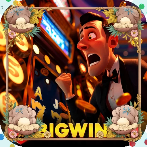 bigwin189 Terbaru 2026: Download APK dan Review