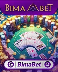 Info Lengkap Aplikasi bimabet Versi Terbaru