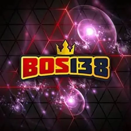 bos138 APK Terbaru dan Aman untuk Diunduh