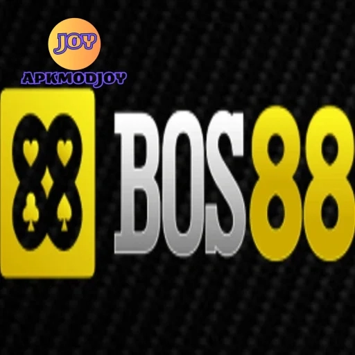 Review Aplikasi bos88 Versi Terbaru