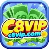 Info Lengkap Aplikasi c8vip Versi Terbaru