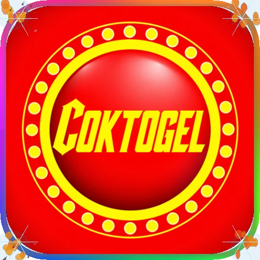 Kelebihan dan Fitur Aplikasi coktogel Terbaru