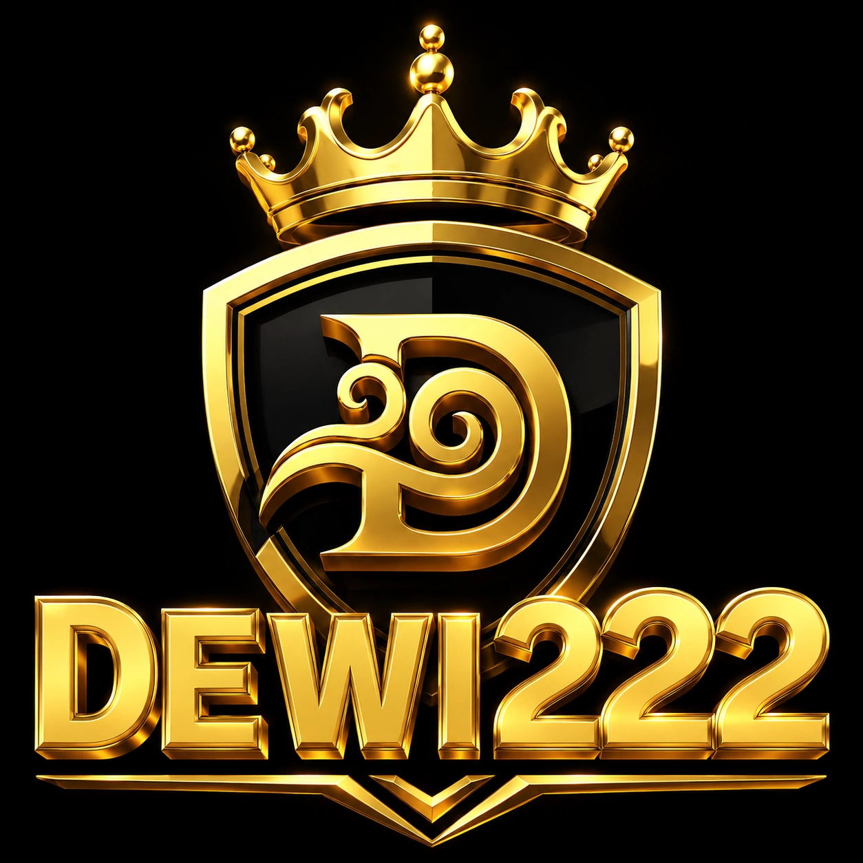 Review Lengkap Aplikasi dewi222 Terbaru