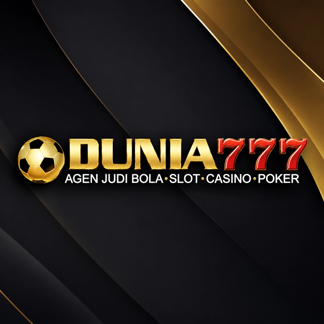 Cara Update Aplikasi dunia777 ke Versi Terbaru