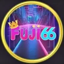 fuji66 App Terbaru: Fitur Unggulan dan Download