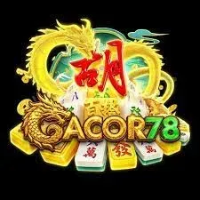 Cara Update Aplikasi gacor78 ke Versi Terbaru