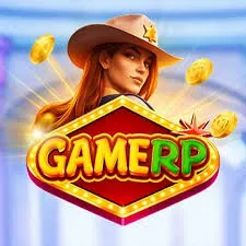 Kelebihan dan Fitur Aplikasi gamerp Terbaru