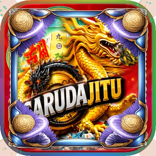 garudajitu Versi Terbaru: Apa yang Baru?
