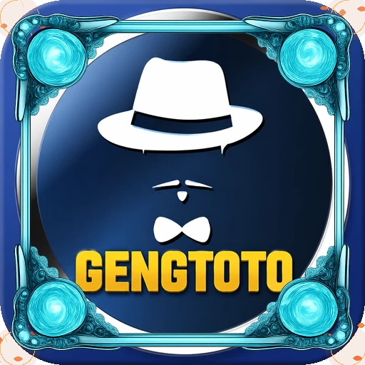 gengtoto Terbaru: Download APK Resmi dan Aman