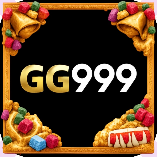 Update Aplikasi gg999 Terbaru 2026