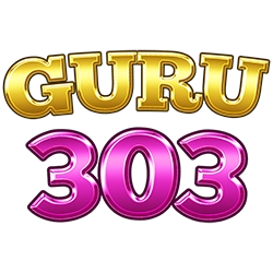 Cara Update Aplikasi guru303 ke Versi Terbaru
