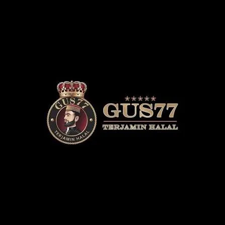 Download gus77 APK Terbaru untuk HP Android