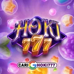 hoki777 Terbaru 2026: Download APK dan Review