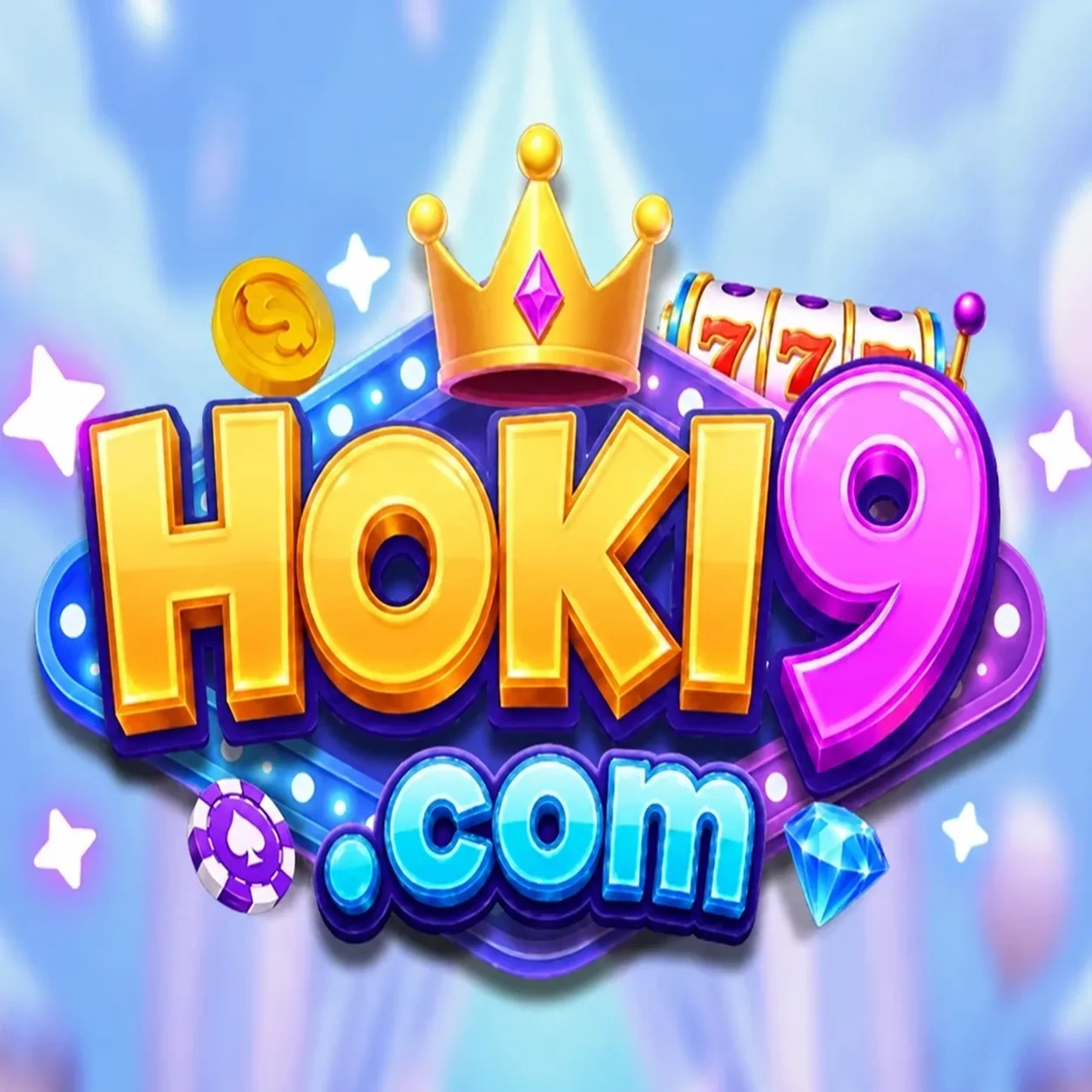 Review Lengkap Aplikasi hoki9 Terbaru