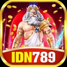 idn789 APK Terbaru dengan Fitur Lengkap