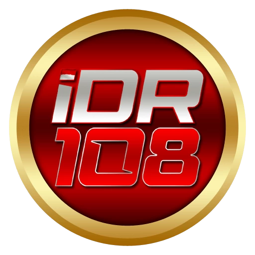 idr108 Versi Terbaru untuk Android Tanpa Ribet
