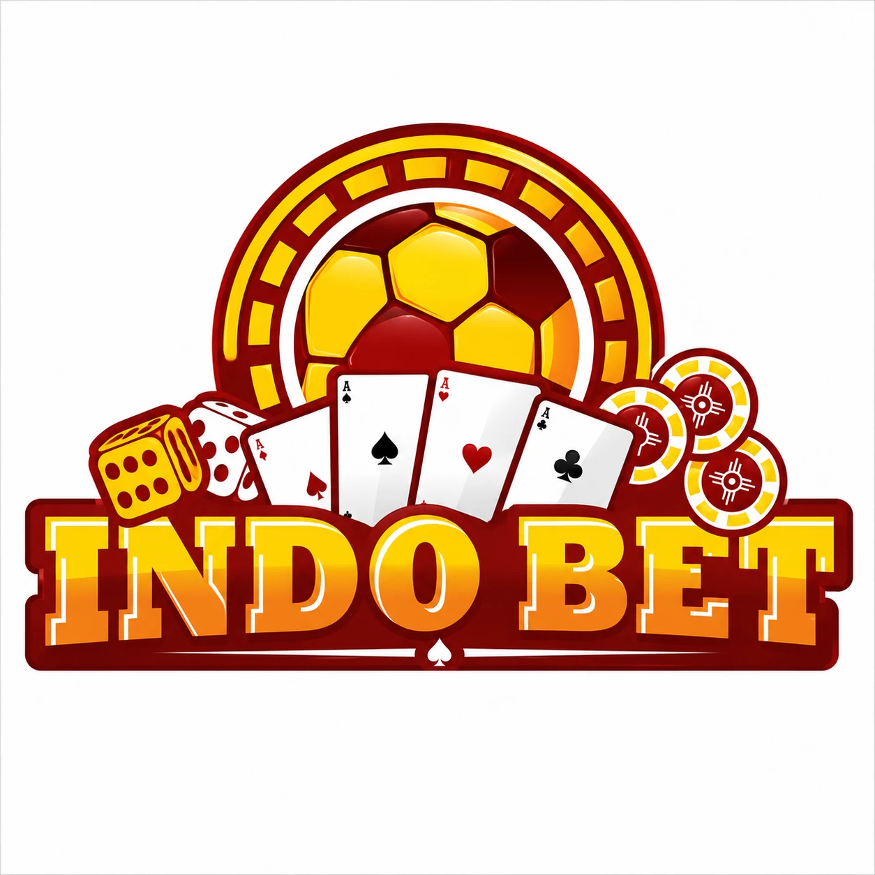 indobet App Terbaru: Fitur Unggulan dan Download