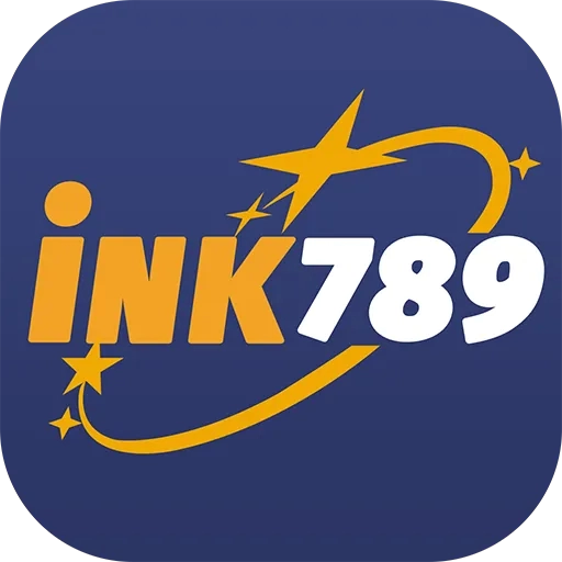 ink789 APK Terbaru untuk Android Tanpa Iklan