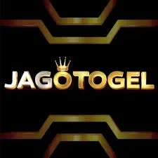 Aplikasi jagotogel Terbaru dengan Fitur Terbaik
