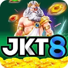 jkt8 Terbaru untuk Android: Download APK Gratis