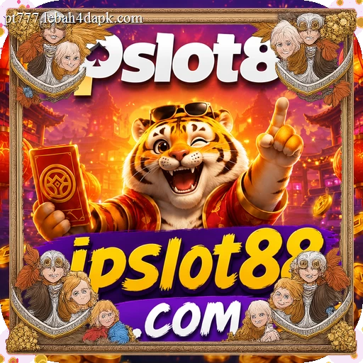 Review Lengkap Aplikasi jpslot88 Terbaru