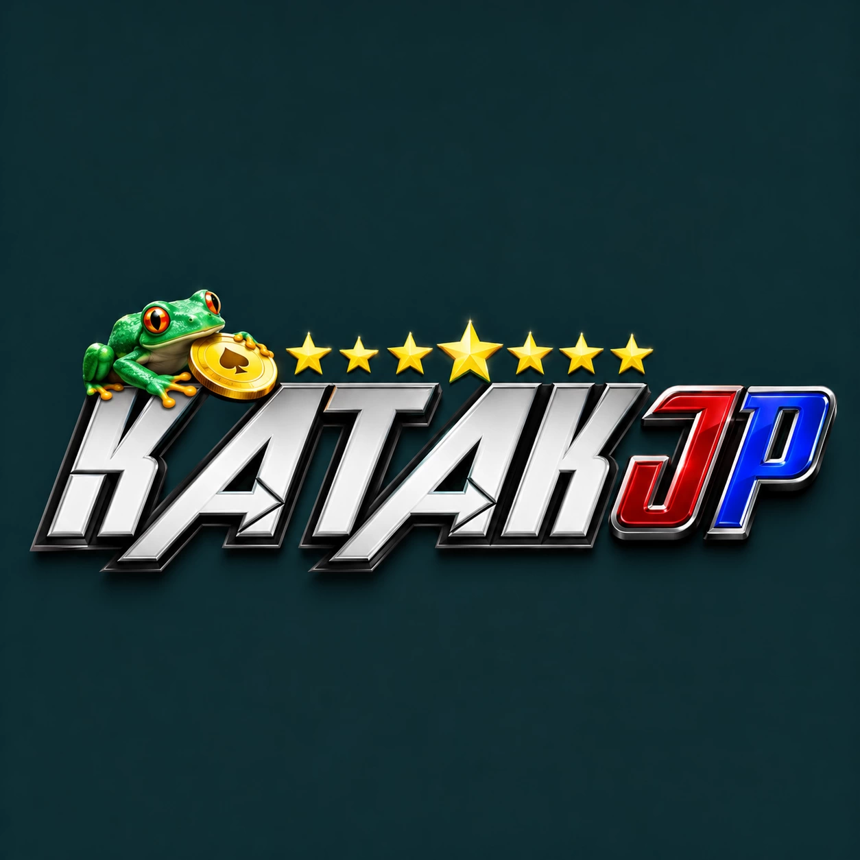 Info Lengkap Aplikasi katakjp Versi Terbaru