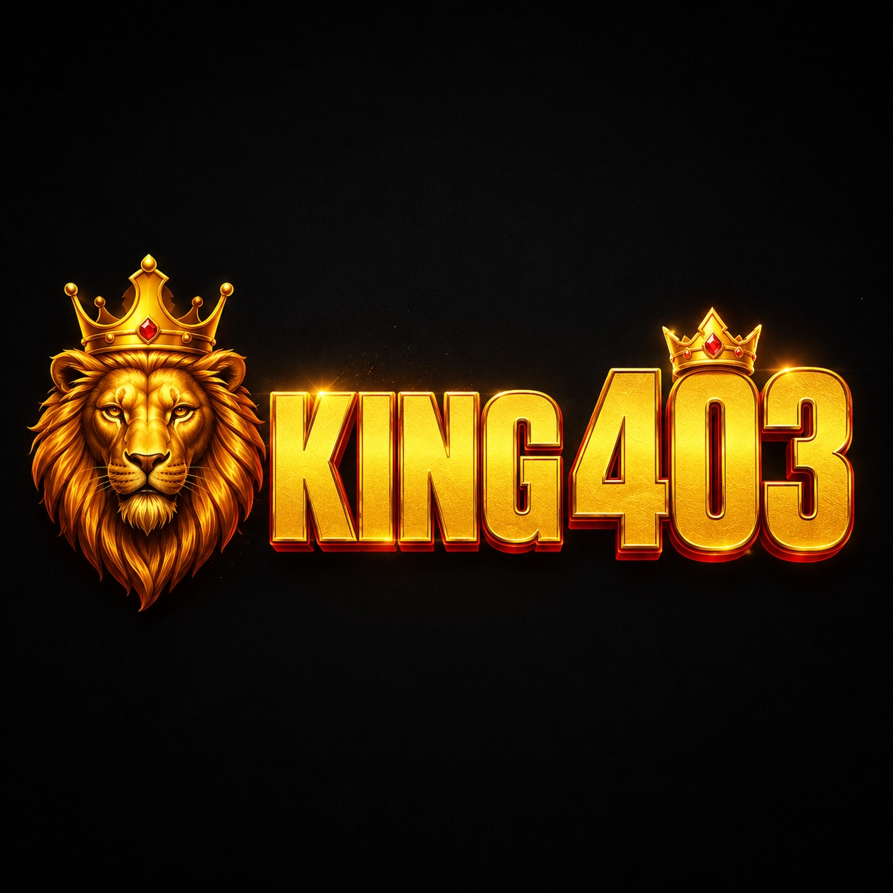 king403 APK Terbaru 2026 untuk Semua Perangkat