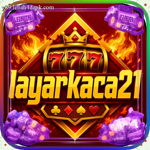 layarkaca21 App Terbaru: Fitur Unggulan dan Download