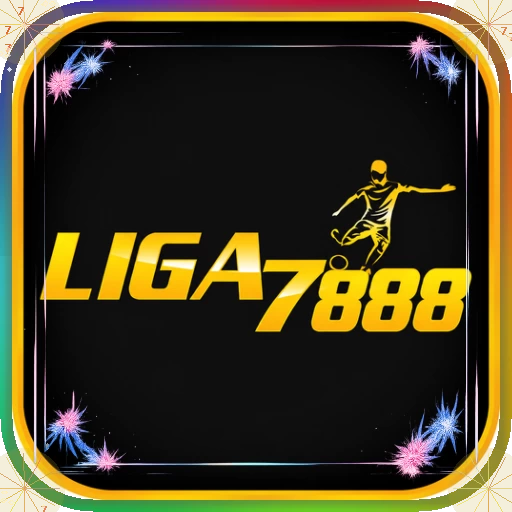 liga788 Terbaru 2026: Download APK dan Review
