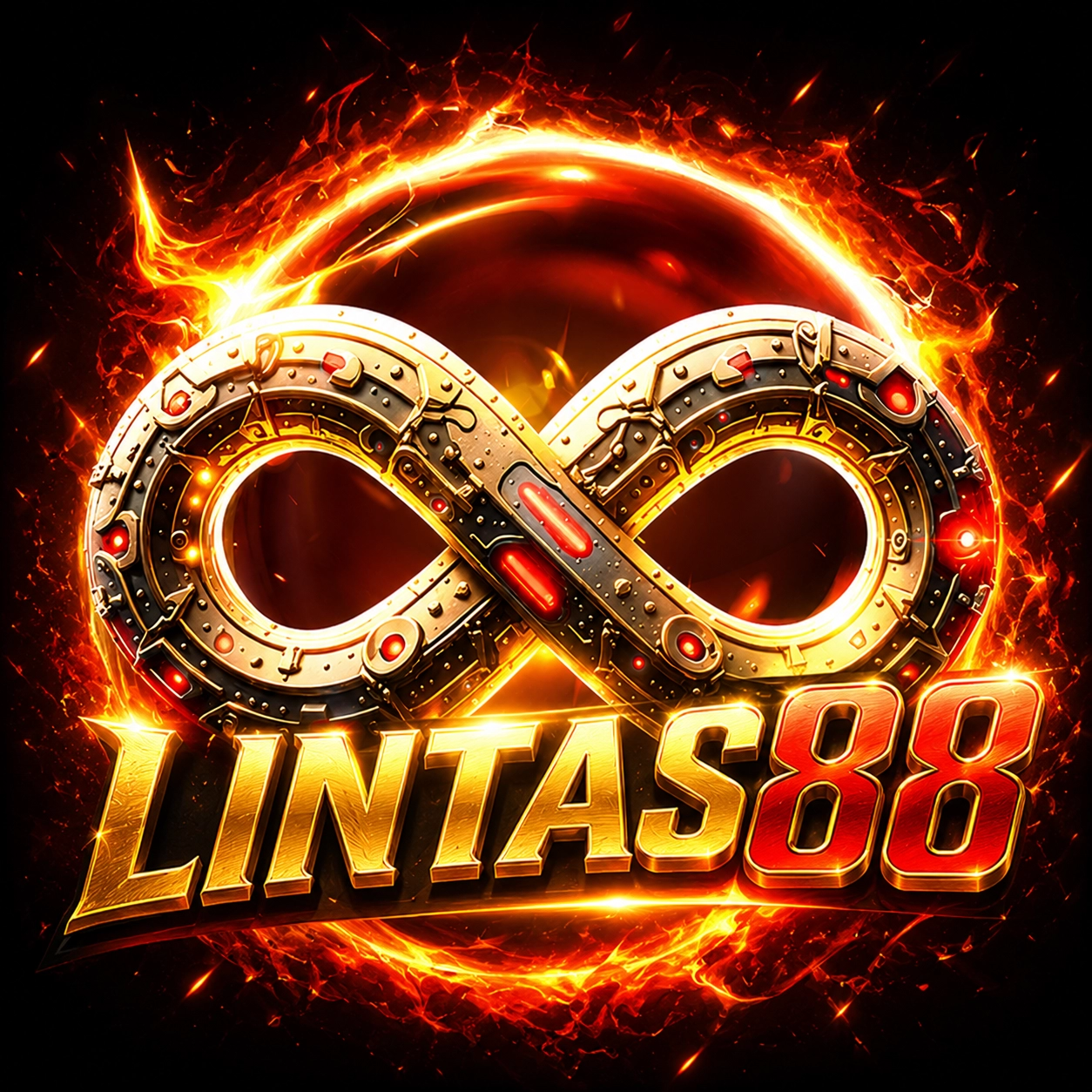 Aplikasi lintas88 Terbaru dengan Fitur Terbaik