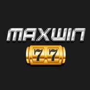 maxwin77 Terbaru: Review Aplikasi dan Link Unduh
