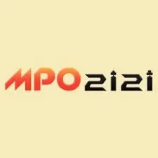 mpo2121 App Terbaru: Fitur Unggulan dan Download