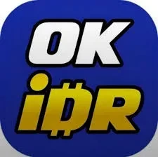 okidr Terbaru: Review Aplikasi dan Link Unduh