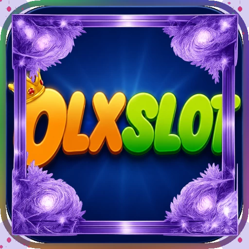 Info Aplikasi olxslot Terbaru dan Cara Download