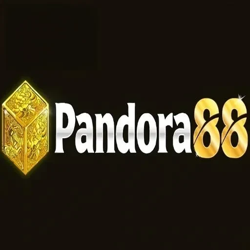 pandora881 Terbaru untuk Android: Download APK Gratis