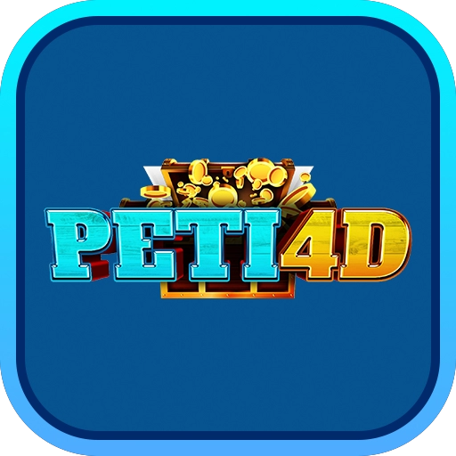 peti4d APK Terbaru dengan Fitur Lengkap