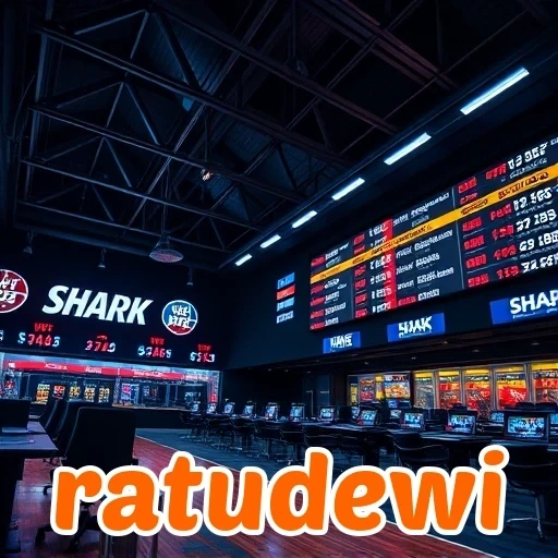 Aplikasi promotions Terbaru: Review dan Link Download