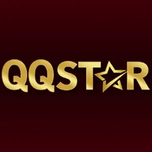 Info Aplikasi qqstar Terbaru dan Cara Download