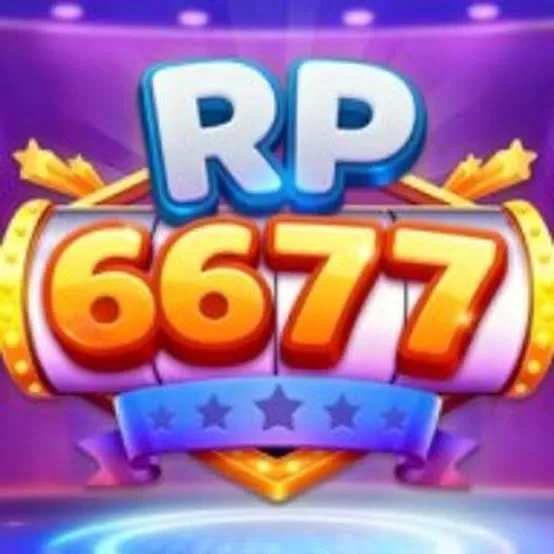 rp6677 APK Terbaru dengan Fitur Lengkap