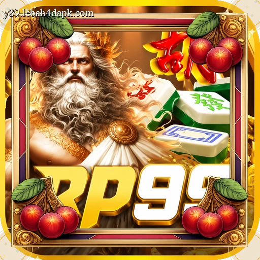 rp99 Versi Terbaru: Apa yang Baru?