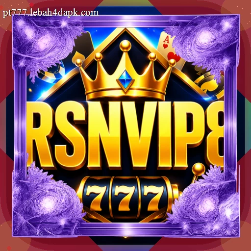 rsnvip8 Versi Terbaru untuk Android Tanpa Ribet